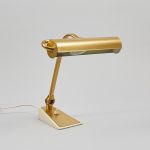 459591 Table lamp